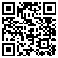 QR Code for Xj3gGubfxfsAC3wHevqFX6Ko1pCDFJCwE4