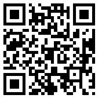 QR Code for Xj3gNLm3LaV2eTEZQApzD1dTxUHaRv8a2H