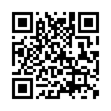 QR Code for Xj3ktLdXPUDNMsqqWYkX8pHydRFs1VgATS