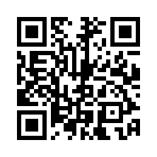 QR Code for Xj3kzf174jJFcmL8ZfeemZn7RYTuPCAJvc
