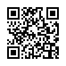 QR Code for Xj3oKDZTvb52oppe82uTdLjfEkX5iErAy2