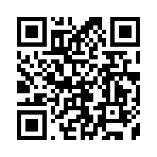 QR Code for Xj3ob1oH6bSa4rZ1HA5DhSJwkwpBgiphiD