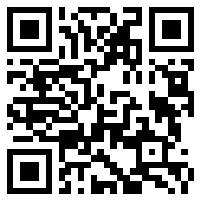 QR Code for Xj3q5Svw5VgcXc3TuPvF1Dc7WPrbFuVeZL