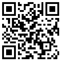 QR Code for Xj3rgutKJS7mSiDuX6aaM6WY1NJbEiJdM3