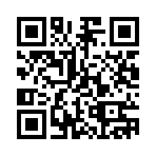 QR Code for Xj3sLAFFCkdVWF4pMvnHnKA1FrtLrKTHRF