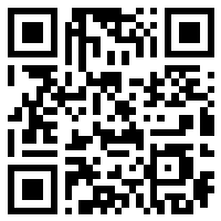 QR Code for Xj3spPEjWfBs14gpjdBwALFiSwjG8G83oH