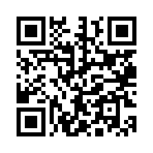 QR Code for Xj3tVU25FVtzYMeQVSmoTi9YrPiggJy2ya