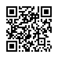 QR Code for Xj3uCuPkttcz2o46gYMqKvXGDB96ns32AX