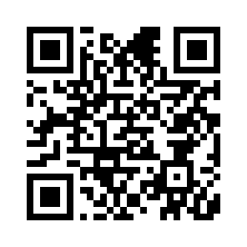 QR Code for Xj3wEX4QK2BDAd5BbzySeiKKaceCbNgaak