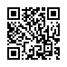 QR Code for Xj3wM8DNmoVNSc4WnTMpeu9jW9ZQRJcVjy