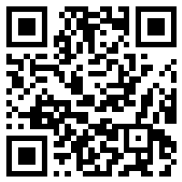 QR Code for Xj3wfWHHT7YeEmQH1yMy178qvW428yFKRT