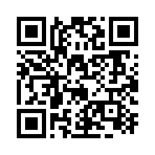 QR Code for Xj3xV6FfJXoudwoVM833fzNBBCQ8o7wmCt