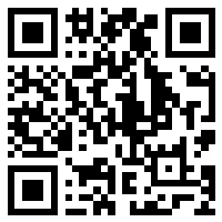 QR Code for Xj3yk4GWHXd6nGXuhyDfHkXLFsrtD3gynj