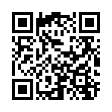 QR Code for Xj3yyAFqtSKPLXx4if7j93RwUKhoaUQGbc