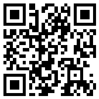 QR Code for Xj3zUURVBgs7Fc3myJPa2t7gEx2VmayPdn