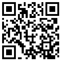 QR Code for Xj42dECduqzNeXPD9UuCyc8WTMwRoRBSeT
