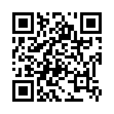 QR Code for Xj47JN4gf8hmo3egTo5exbBupoo6MKDSqi