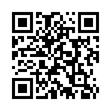 QR Code for Xj47rx6WyrPhe4N439LfmQBoPUVBVf69dS