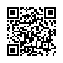QR Code for Xj48NQHmKEEHRXJCZS7CYuMarwa3qT5Dd3