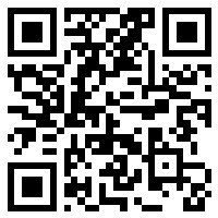 QR Code for Xj49R91SV4rWYu2EDYwLXDm2to7sUTF7EP