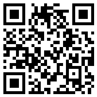 QR Code for Xj49h3oijgtKLabG64skSNZCfkmBJ3m6NB
