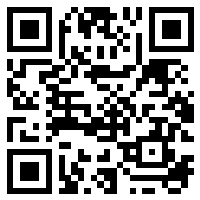 QR Code for Xj4BKcQo8obEhv7fLPJ45CAgCrbHeWH7vc