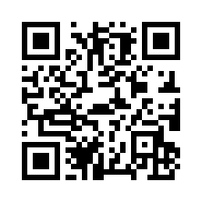 QR Code for Xj4CP2PNGu6brsCTfr8BcSBevaVigD6f8u
