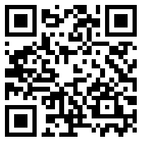 QR Code for Xj4CQqiJXb8ifCw48htqXi68cTrySEEo58