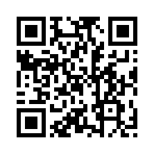 QR Code for Xj4H2F65Mejun7a1vs2QvtG631BraZJQ5A