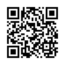 QR Code for Xj4Hyeze7BoxnWRcBP76WJFYkLr8yn1ZVP