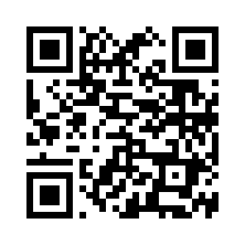 QR Code for Xj4KsDAwtW8pd342vVwCbeg5c7YTGXCioc