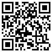 QR Code for Xj4NmLx9RRMCC2LaNAtY1z5nhffQweu7cB