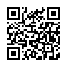 QR Code for Xj4P2cuiFfPs26Yhj6ENQbUrGDiSS5ntFo