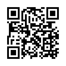 QR Code for Xj4P66M7xpTeXacieeGm6brSBmjoDMftqc