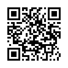 QR Code for Xj4QWZKA2rg6XuTqGUBXhsHiis5dh63WM9