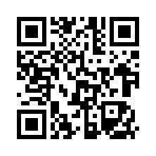 QR Code for Xj4RSPMBFbghA3JqtvnX96wAUEmSYe2uZu