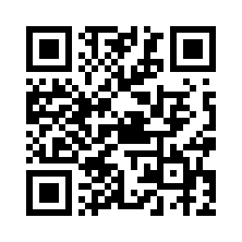 QR Code for Xj4RbAM7CpaQU7Snp4kNqGBekB5YZUseLR