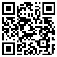 QR Code for Xj4SypTPvMMePH3GhpTdo2DAhFmehe19MF