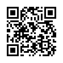 QR Code for Xj4SzHFid3oMdKAFKwyHeFNXfuDggFuKnT