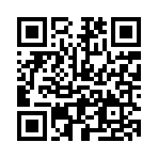 QR Code for Xj4TeMhQBMdWzzsRjy2ECHPf7Fd3srPgTg