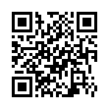 QR Code for Xj4XTr3Pf6W4QoRXxHj1ZZAxWsZByMemdF