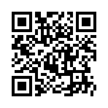 QR Code for Xj4Y5Ac4dDpX1beHiUn9cPxZqtyJoemZNo