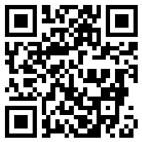 QR Code for Xj4ajsFkRmrMoFkLxtjE1LMwPLFUrXULF9