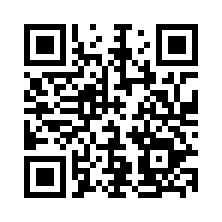 QR Code for Xj4cgDUYM7dkuYKBidGH8cuUMthWVvaCiu