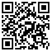 QR Code for Xj4eRpuDfyChbfWa35zz2kdKRtXBNWDc3u