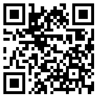 QR Code for Xj4evDbk33xjJAxpzzDujQEBUSVigK1NBD