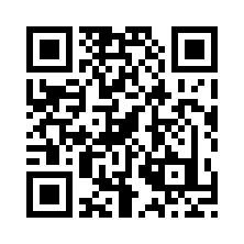 QR Code for Xj4gCffADSuoHAKAxAb4kTeJkGe9gSq7Vh