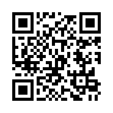 QR Code for Xj4kMvauvCnfd6FC2PUQWNQevWADAsdReR