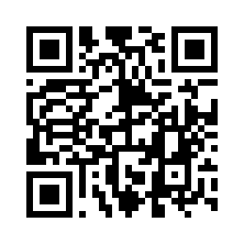 QR Code for Xj4oVVPWAR2bunYPhi6WHdtxop5gbqxf35