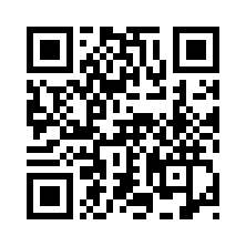 QR Code for Xj4p5TC8sdTVnbUrN3EXWLA3byE3yHWwDP
